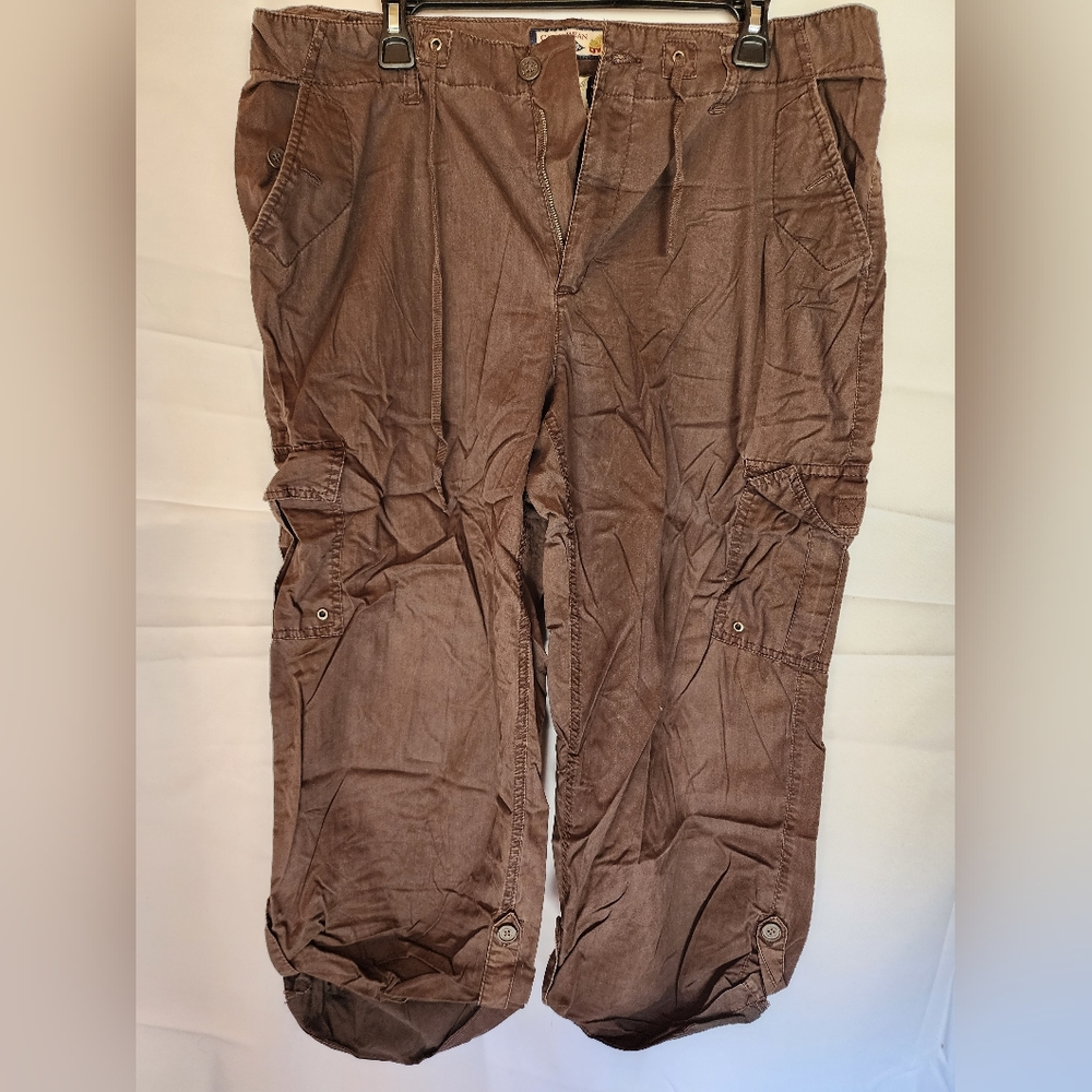 Women's Pants